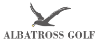 Zhangzhou Albatross Spor Teknolojileri Co, Ltd