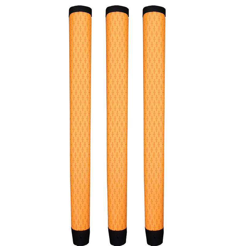 Yetişkin PU Golf Grip