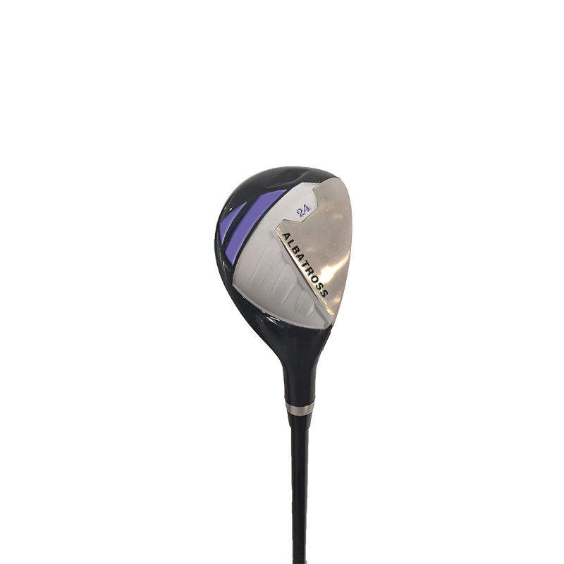Bayan Golf Kulübü Hibrit