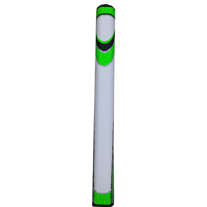 Yetişkin için PU Golf Club Grip