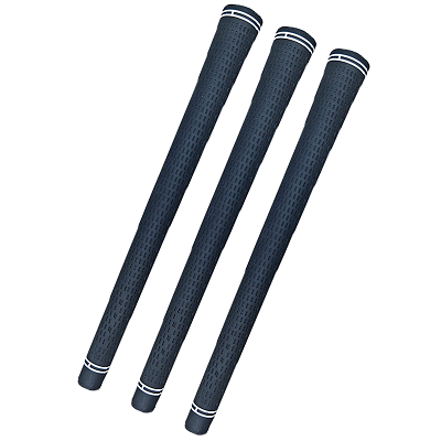 Kauçuk Golf Kulübü Grips